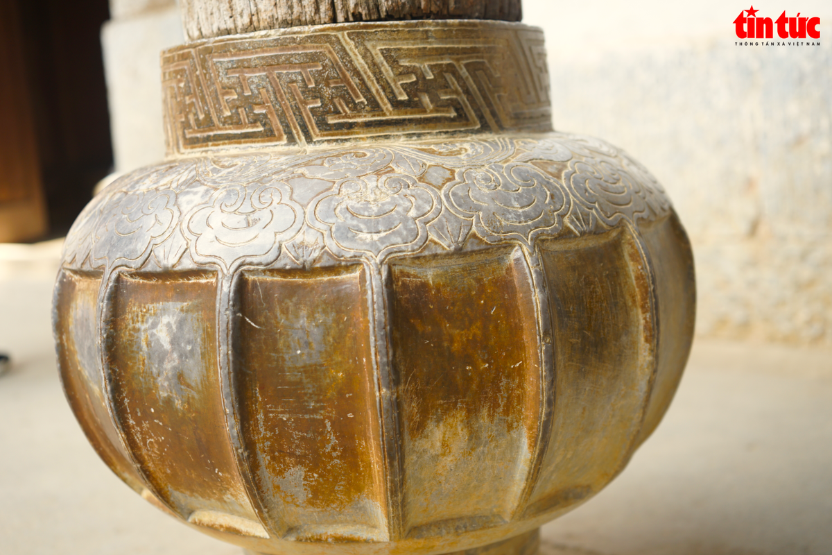 Ve dep tram mac noi dinh thu ho Vuong thu hut du khach-Hinh-9