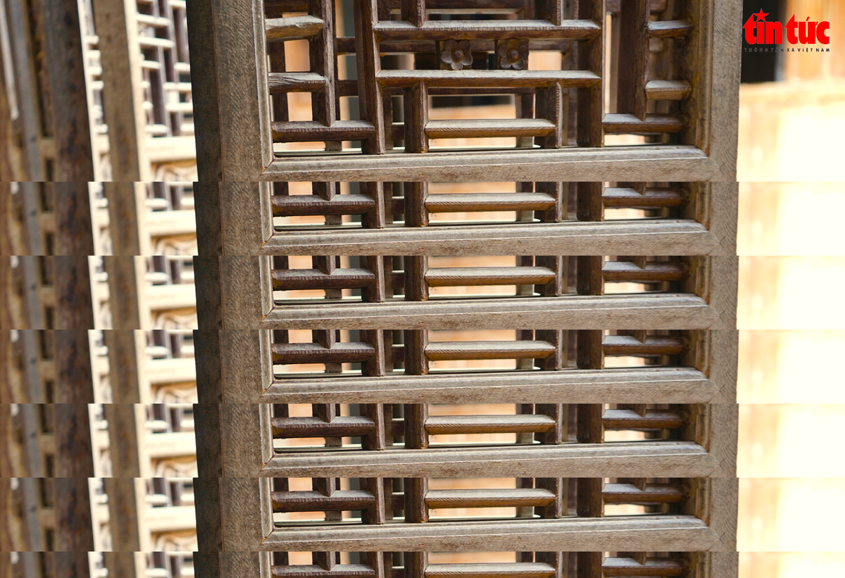 Ve dep tram mac noi dinh thu ho Vuong thu hut du khach-Hinh-8