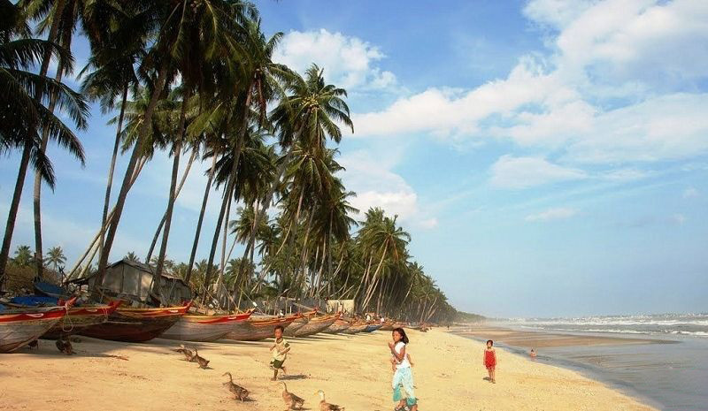 An tuong ve dep hoang so cua Bai Rang Mui Ne-Hinh-2