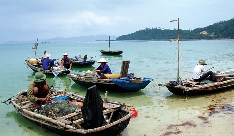 An tuong ve dep hoang so cua Bai Rang Mui Ne-Hinh-5