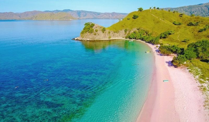 An tuong ve dep hoang so cua Bai Rang Mui Ne-Hinh-7