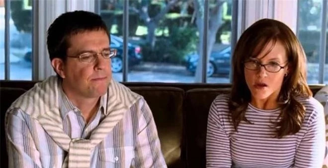 Vo kho tinh khien chong song lau hon-Hinh-4