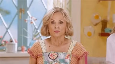 Vo kho tinh khien chong song lau hon-Hinh-2