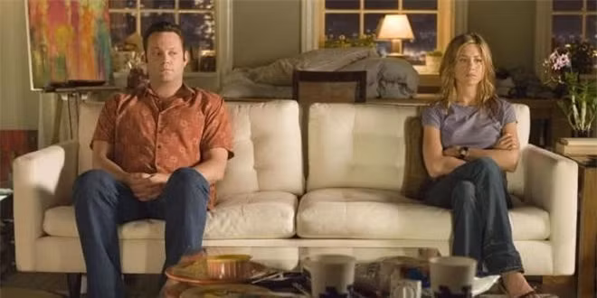 Vo kho tinh khien chong song lau hon-Hinh-3