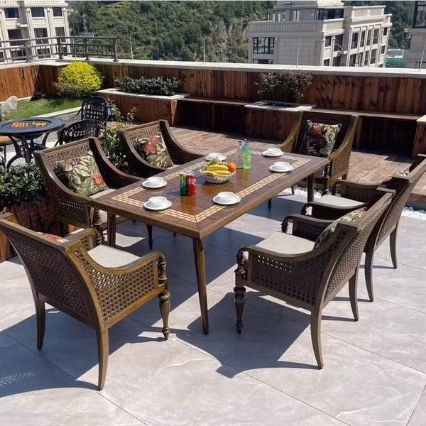 Me man nhung mau trang tri doc dao tren san thuong-Hinh-3