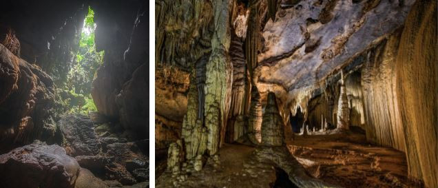 Co gi o hung Thoong, he thong hang dong tu nhien moi duoc khai thac?-Hinh-4