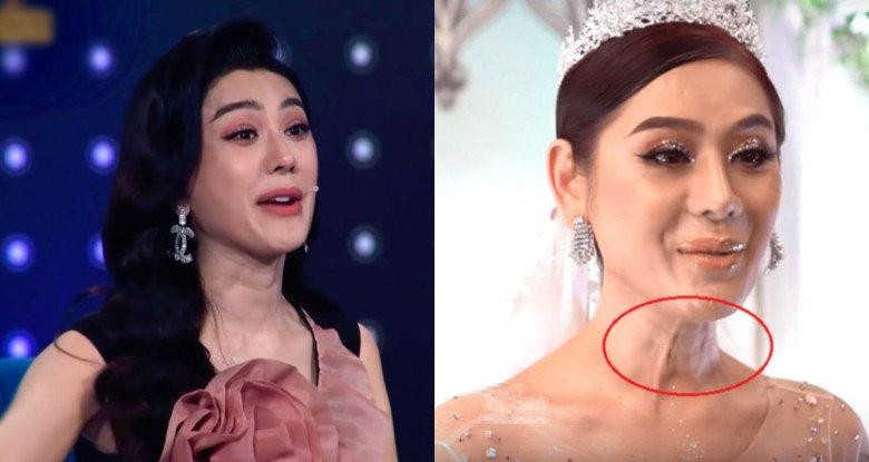 Lam Khanh Chi lo dau hieu lao hoa du bo 1 ty dong tan trang-Hinh-11