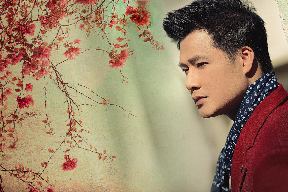 Nhung cai Tet co doc trong nuoc mat khong the quen cua Quang Dung-Hinh-3