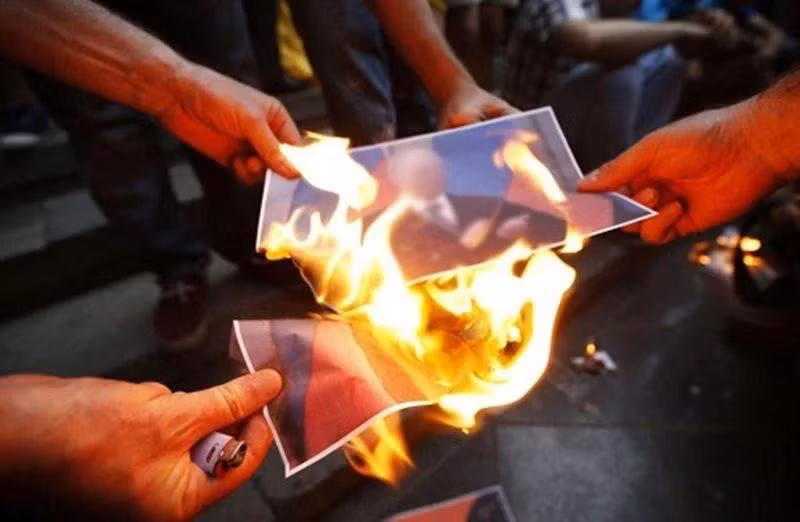 Khong dung cung khong duoc dot 4 mon do vat de tranh tai hoa-Hinh-2