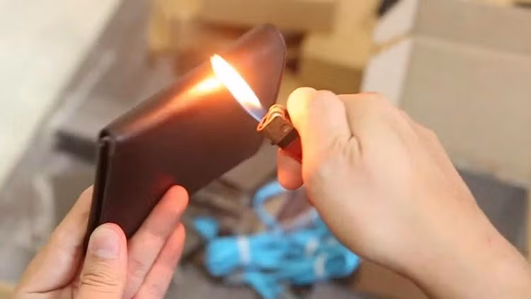 Khong dung cung khong duoc dot 4 mon do vat de tranh tai hoa-Hinh-4