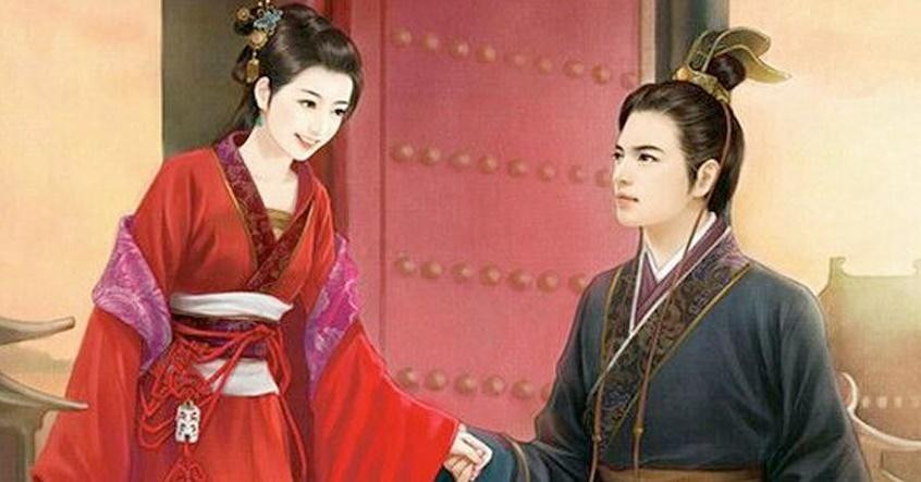 'Dan ba chan nho, dan ong tay to', ho la nguoi nhu the nao?-Hinh-2