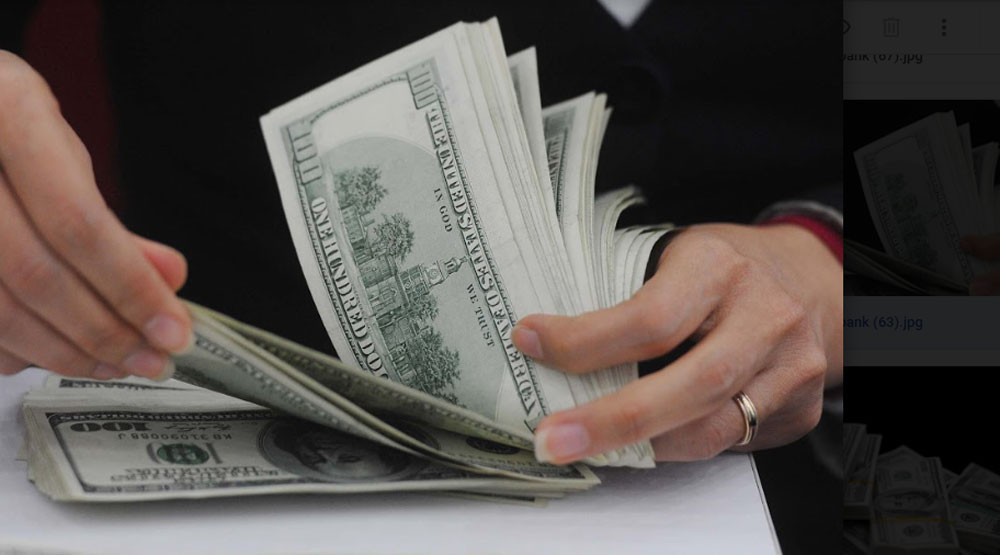 Giá vàng trong nước tăng cao theo giá vàng thế giới Gia vang trong nuoc tang cao theo gia vang the gioi