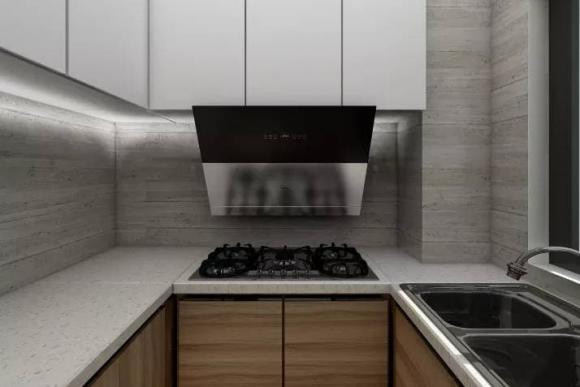 Can nha co thiet ke noi that Bac Au, rong 88 met vuong-Hinh-9