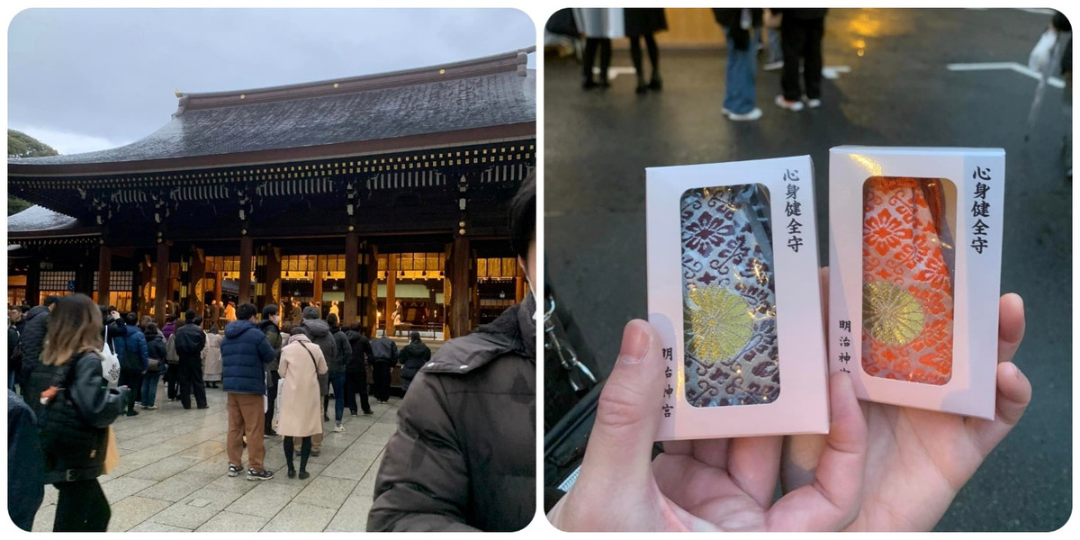 An Tet Nhat lai nho quay quat Tet que nha Viet Nam-Hinh-4