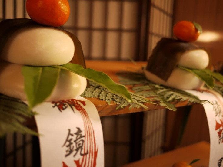 An Tet Nhat lai nho quay quat Tet que nha Viet Nam-Hinh-3