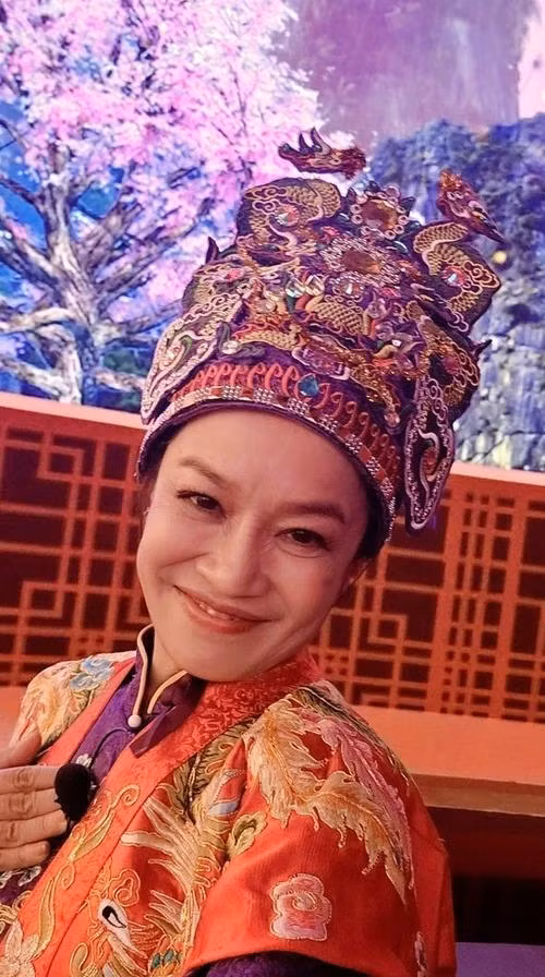 Tao Quan 2024 bi che do, dien vien noi khong he bat ngo-Hinh-2