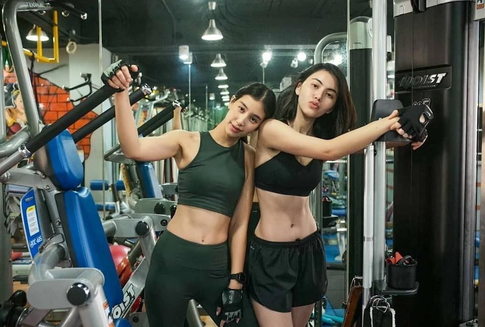 Quoc bao sac dep Thai Lan Mai Davika hoa than thanh nu than-Hinh-5