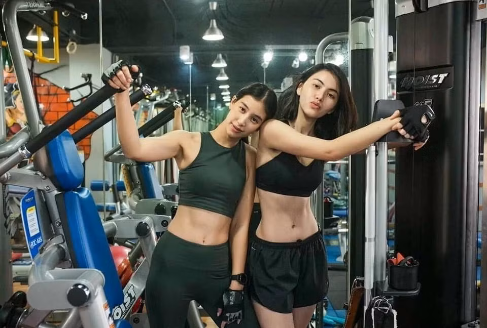 Quoc bao sac dep Thai Lan Mai Davika hoa than thanh nu than-Hinh-5