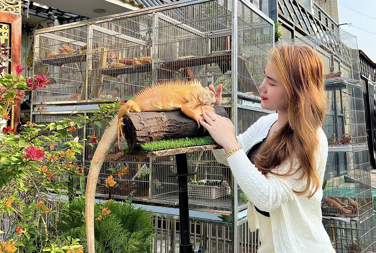 Nuoi rong Nam My - 9x Sai Gon co doanh thu ca tram trieu dong/thang-Hinh-8