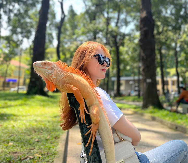 Nuoi rong Nam My - 9x Sai Gon co doanh thu ca tram trieu dong/thang-Hinh-5