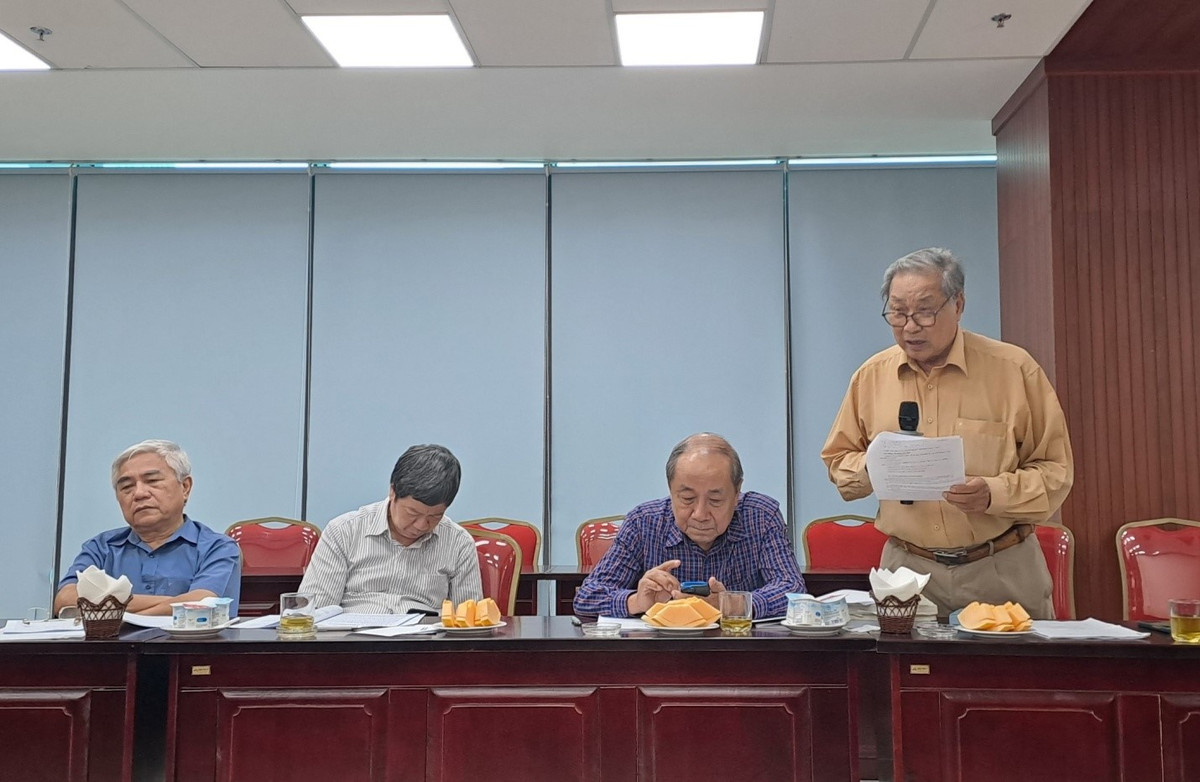 Gop y Du thao Thong tu ban hanh quy chuan quoc gia ve an toan lao dong doi voi he thong lanh-Hinh-3