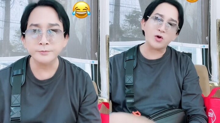 Kim Tu Long tiet lo ly do mat hang tram trieu khi mua bao hiem