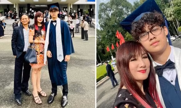 Con trai Hien Mai dau Top 20 truong Dai hoc danh tieng o My-Hinh-6