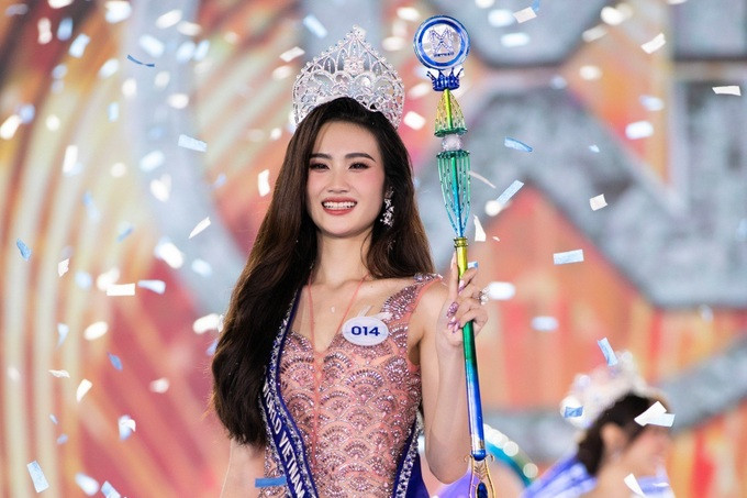 Bo ruot Y Nhi: “Co nhung dem, nuoc mat toi chay den 3h sang“-Hinh-4