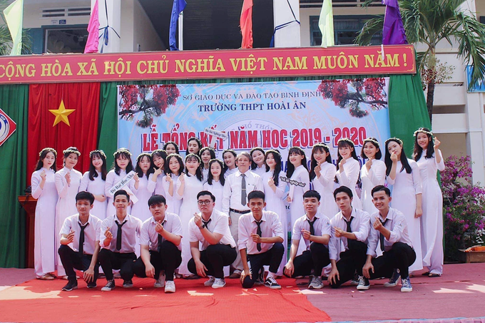 Bo ruot Y Nhi: “Co nhung dem, nuoc mat toi chay den 3h sang“-Hinh-3