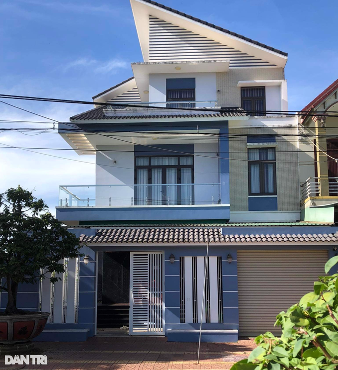 Bo ruot Y Nhi: “Co nhung dem, nuoc mat toi chay den 3h sang“-Hinh-5