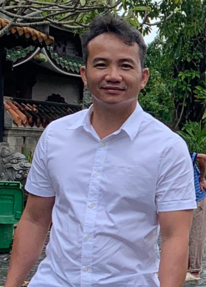 Bo ruot Y Nhi: “Co nhung dem, nuoc mat toi chay den 3h sang“-Hinh-2