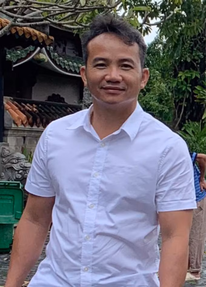 Bo ruot Y Nhi: “Co nhung dem, nuoc mat toi chay den 3h sang“-Hinh-2