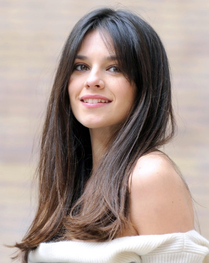 Song Joong Ki tuyen bo tai hon, tiet lo ban gai dang mang thai-Hinh-2