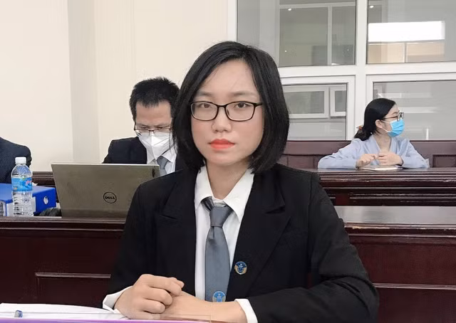 Co y lan truyen tin gia ve dich benh COVID-19: Co the bi xu len den 07 nam tu-Hinh-3