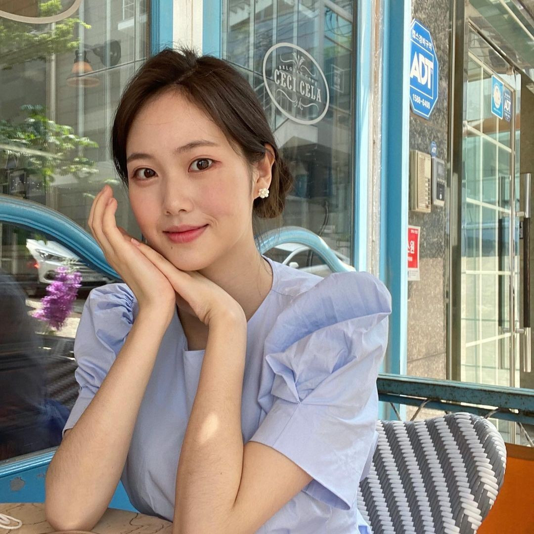 Tang lễ của Lee Yeon Je diễn ra tại Bệnh viện Severance ở Sincho, Seoul lúc 9h ngày 25/6.