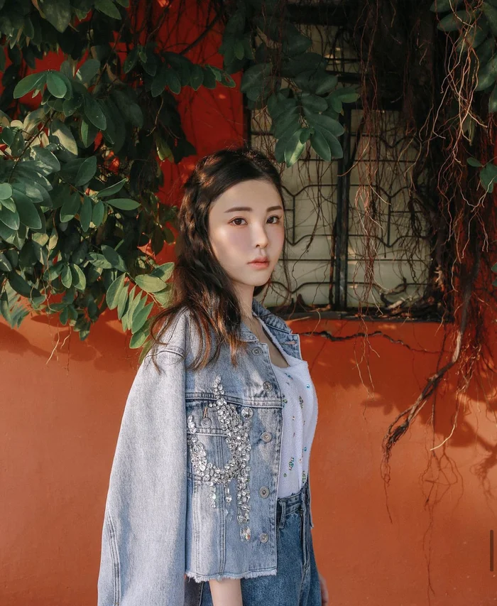 Nguoi mau Thai Thien Phuong bi sat hai da man o tuoi 28