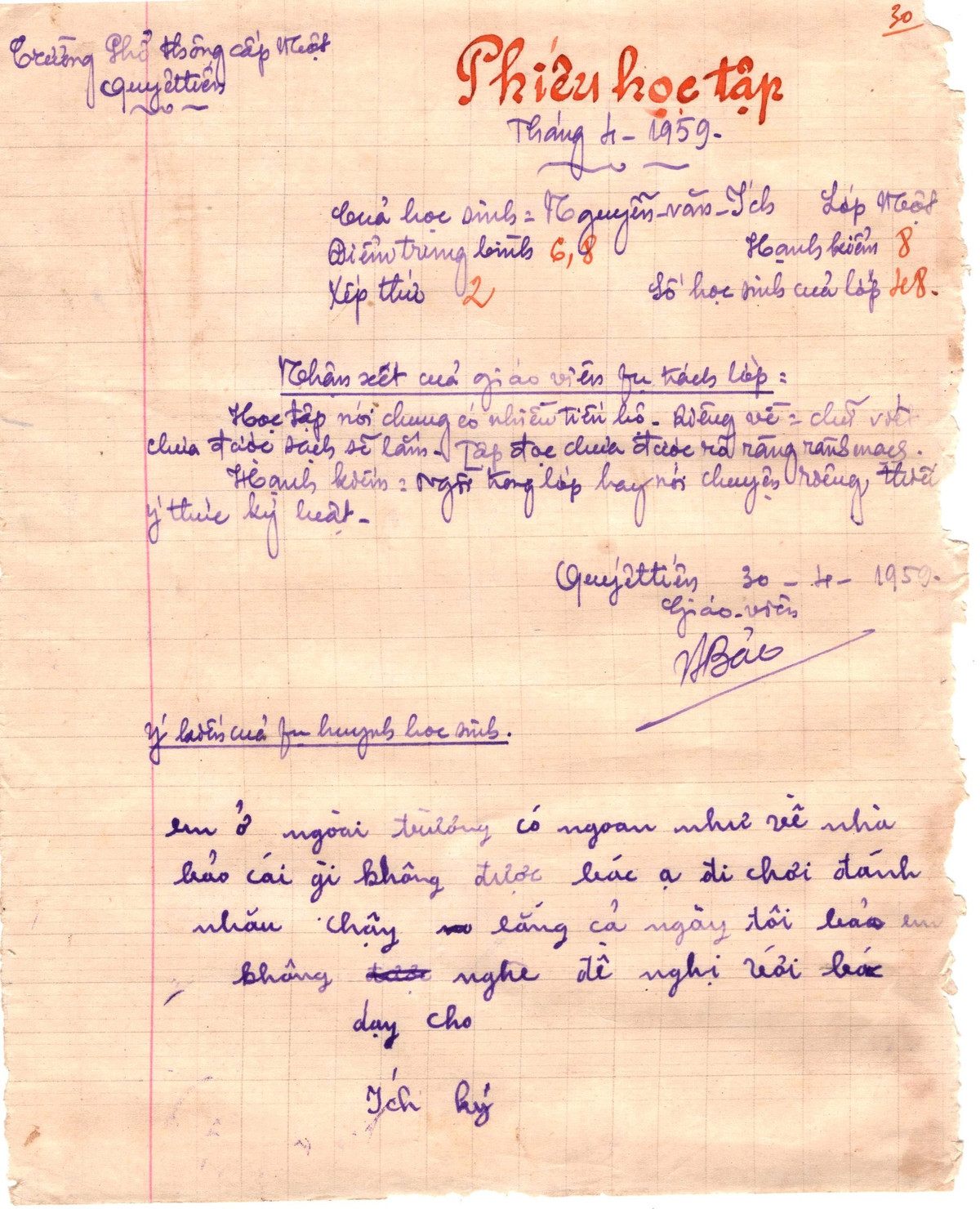 Do cuoi do meu voi nhung ban nhan xet 'che toi ta' thoi ong ba ta-Hinh-9