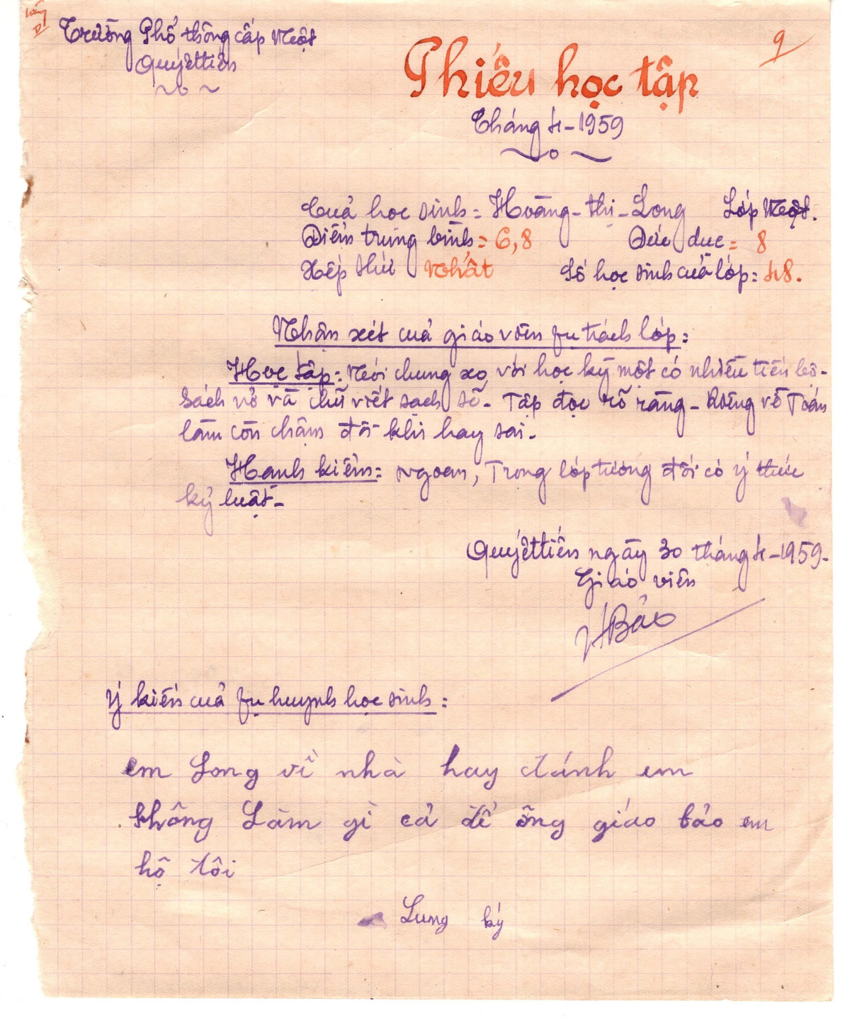 Do cuoi do meu voi nhung ban nhan xet 'che toi ta' thoi ong ba ta-Hinh-6