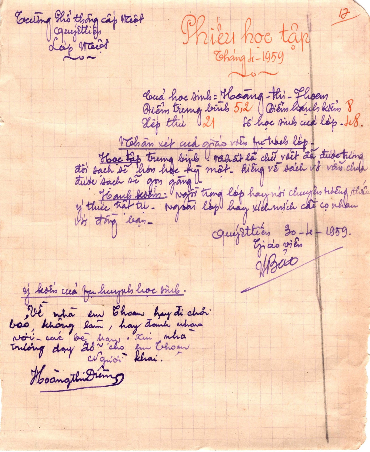 Do cuoi do meu voi nhung ban nhan xet 'che toi ta' thoi ong ba ta-Hinh-4