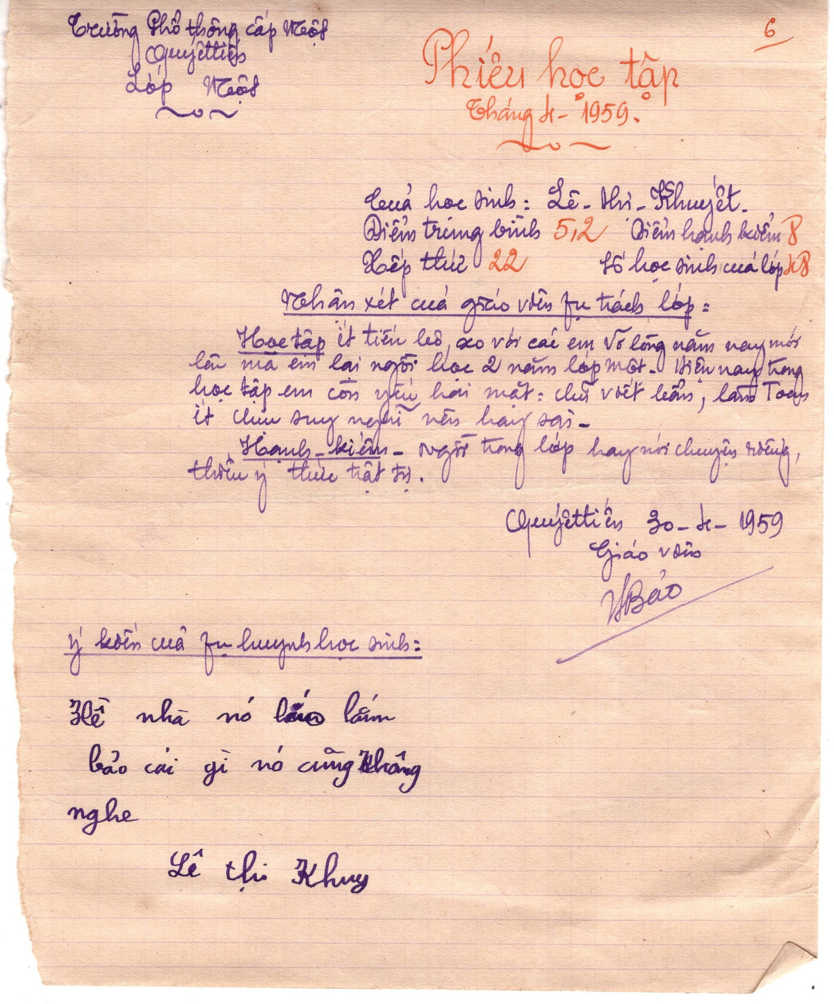 Do cuoi do meu voi nhung ban nhan xet 'che toi ta' thoi ong ba ta-Hinh-10