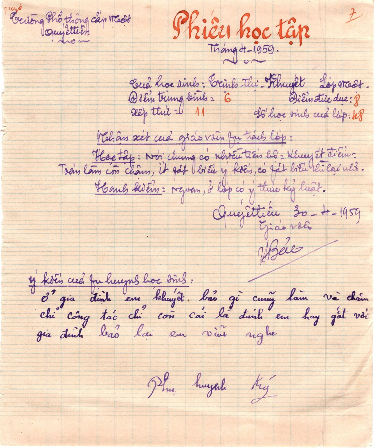 Do cuoi do meu voi nhung ban nhan xet 'che toi ta' thoi ong ba ta-Hinh-3