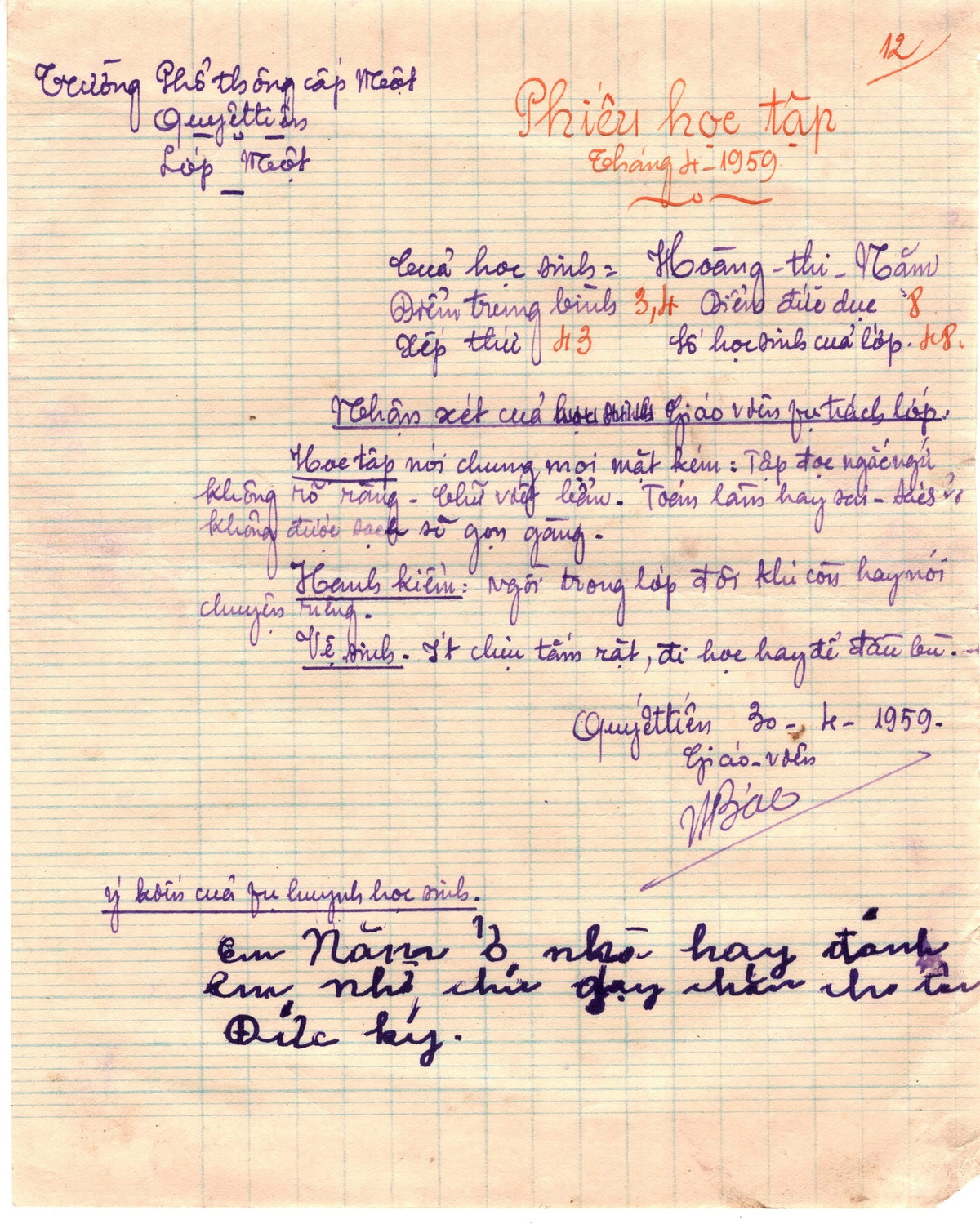 Do cuoi do meu voi nhung ban nhan xet 'che toi ta' thoi ong ba ta-Hinh-8