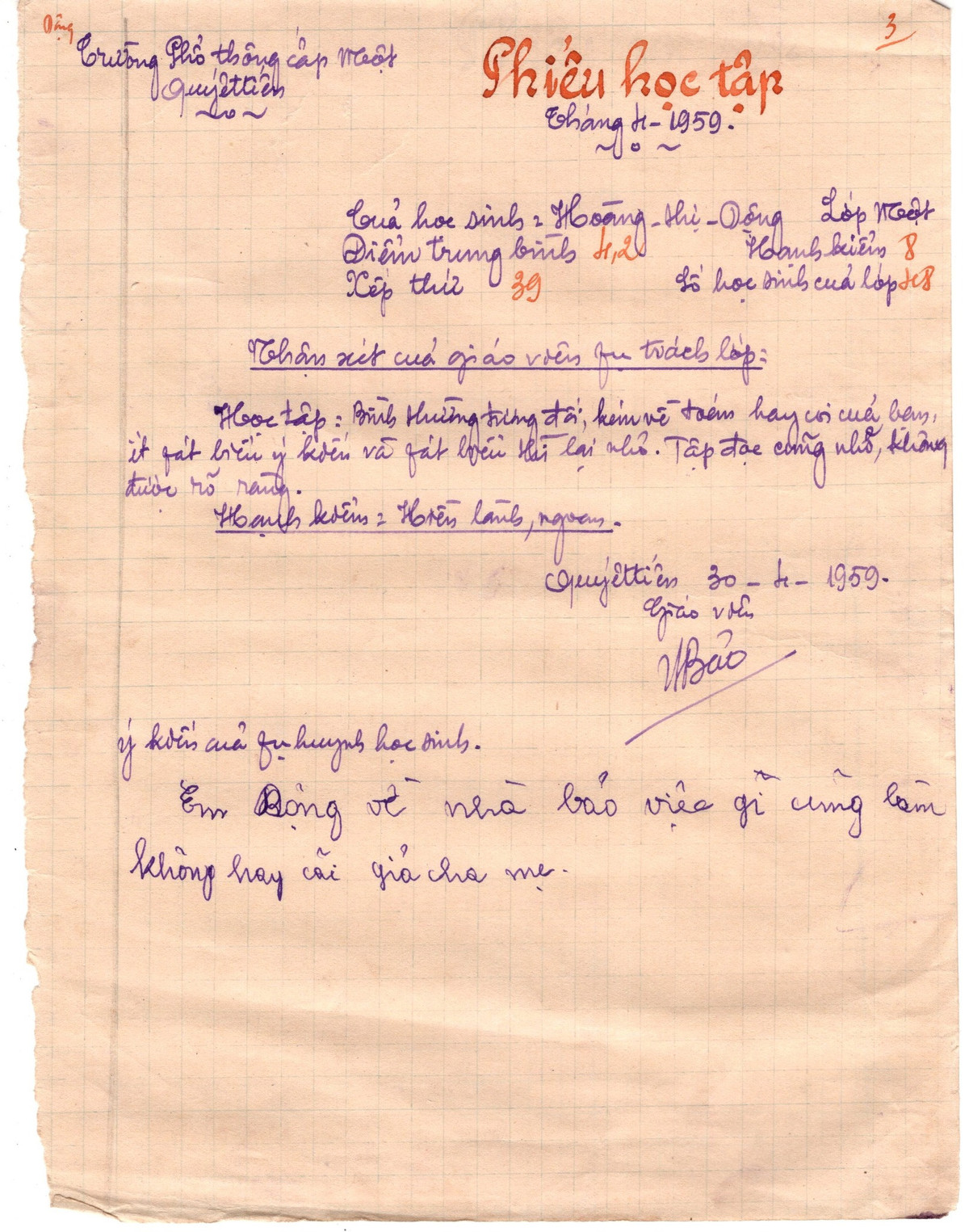 Do cuoi do meu voi nhung ban nhan xet 'che toi ta' thoi ong ba ta-Hinh-2