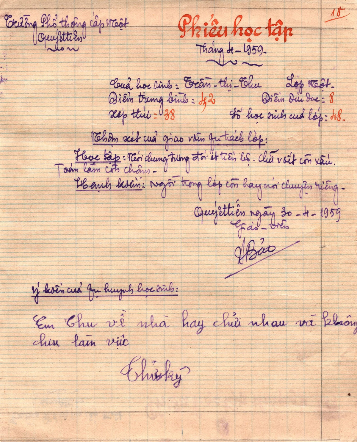 Do cuoi do meu voi nhung ban nhan xet 'che toi ta' thoi ong ba ta-Hinh-5