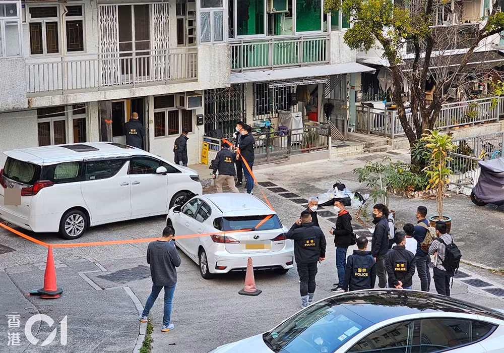 Vu nguoi mau Thai Thien Phuong bi giet: Chu muu la bo chong cu-Hinh-2