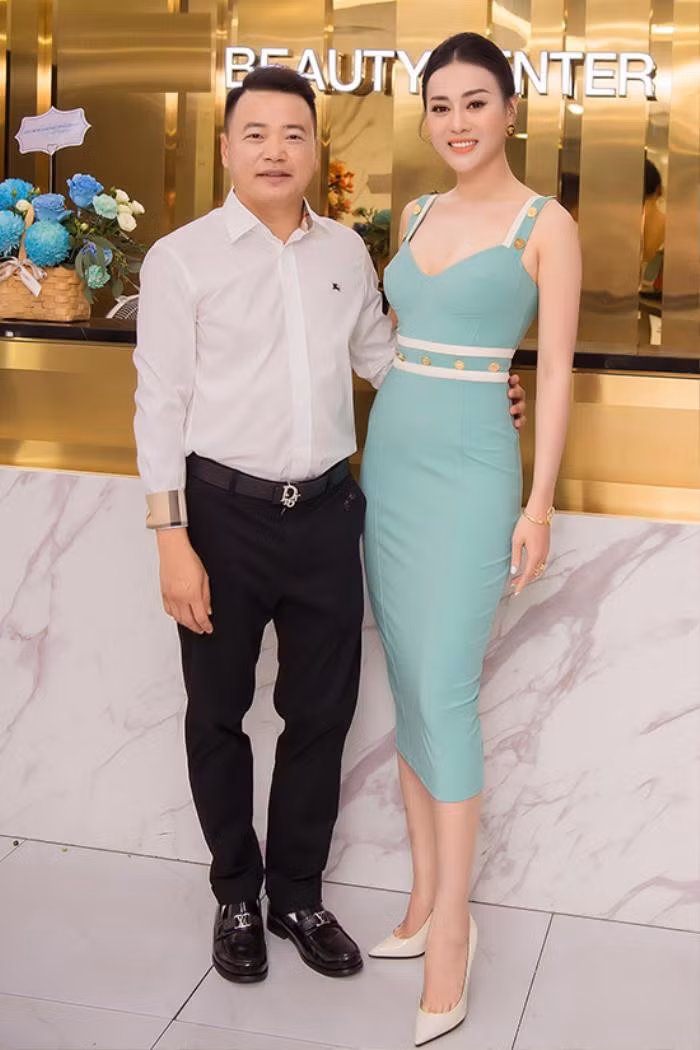 Phuong Oanh bat khoc vi gia dinh bi nguyen rua-Hinh-6