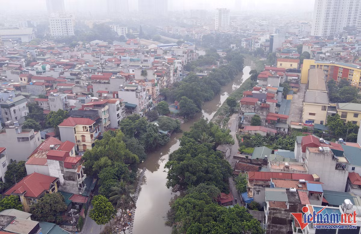 Ha Noi that hua, tram bom nghin ty tiep tuc “khat nuoc“-Hinh-2