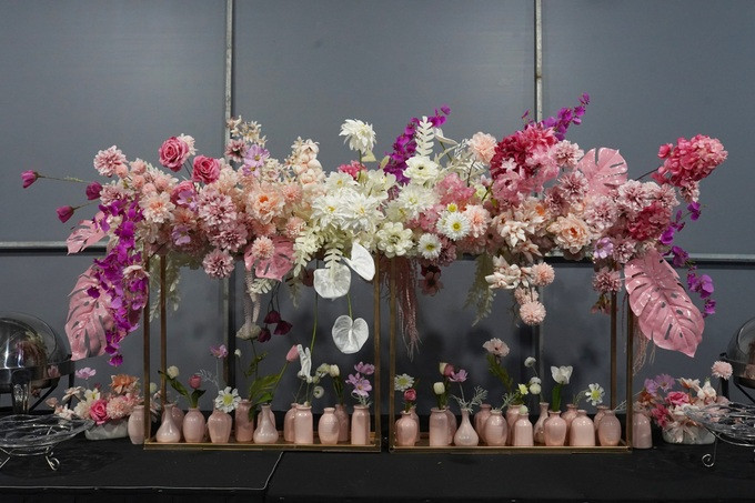 Phong cho sang chanh phu day hoa cua Blackpink tai san My Dinh-Hinh-4