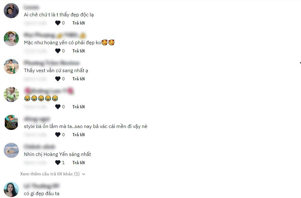 Nha Phuong gay tranh cai vi mac vay nhu dap men di su kien-Hinh-5