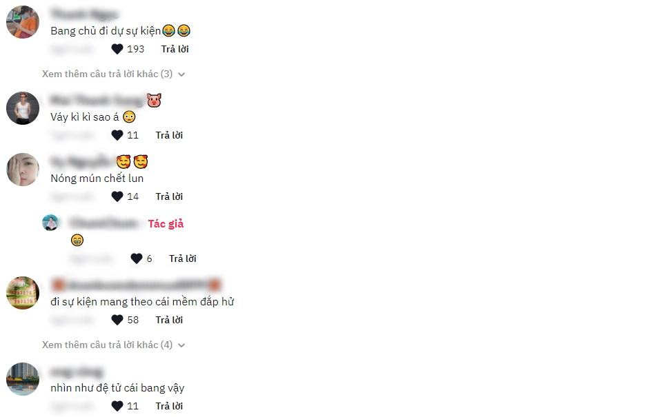 Nha Phuong gay tranh cai vi mac vay nhu dap men di su kien-Hinh-6